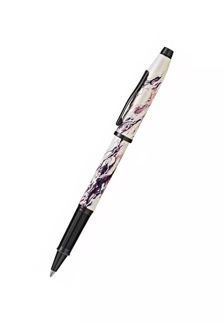 Buy Cross Wanderlust Everest Rollerball Pen CAT07551 2024 Online