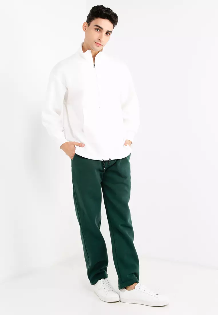 Buy niko and  Causal Pants Online