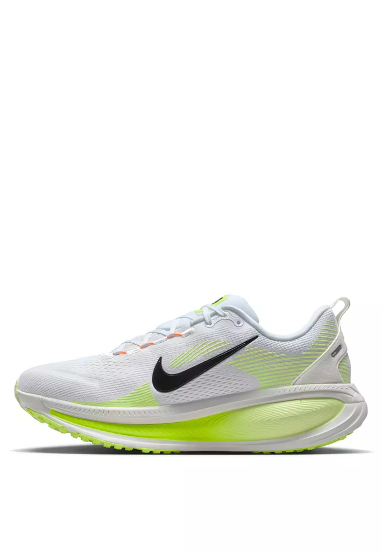 Vomero 18 Men's Road Running Shoes