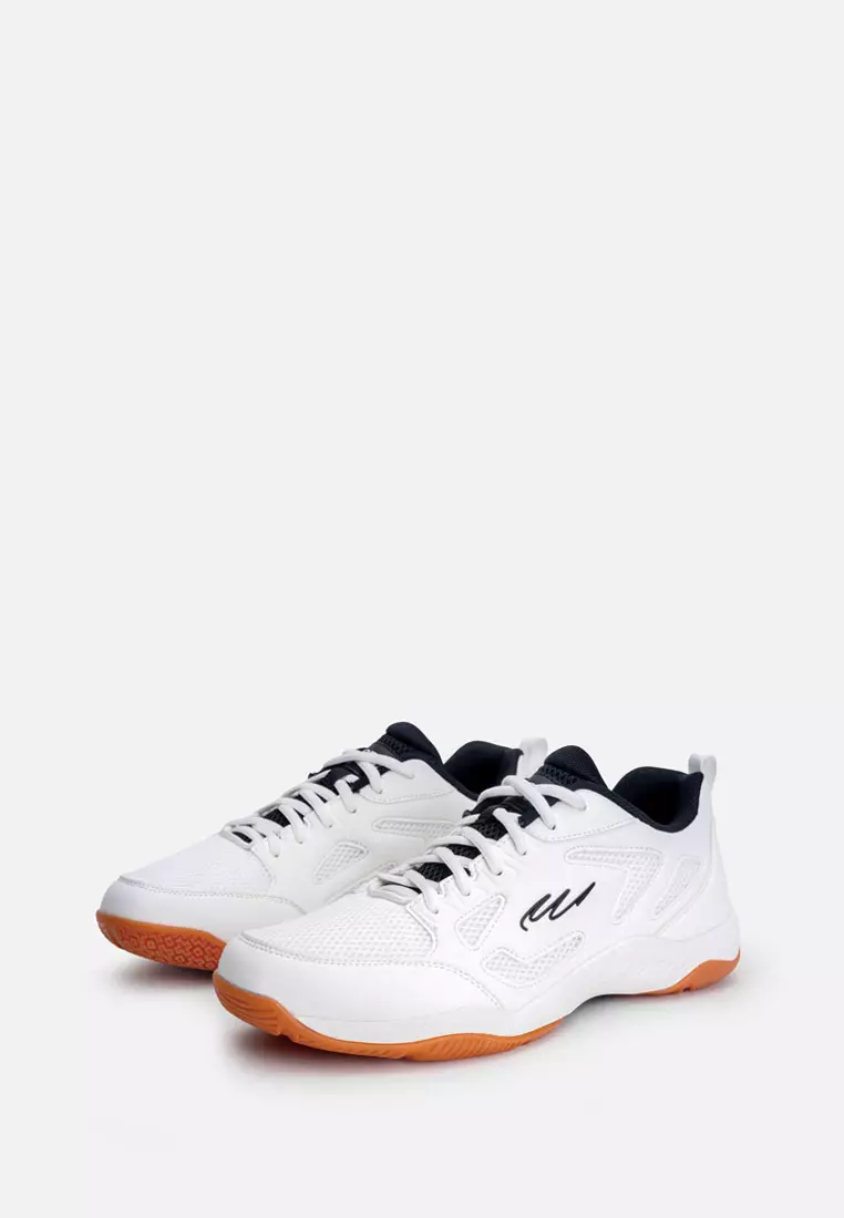 DASH COURT Men's Performance Shoes