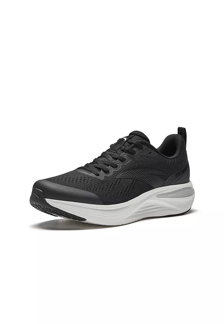 Men PG7 Journey 3 Sports Running Shoes Cushioned Rebound Shock Absorption Shoes 1126B5545