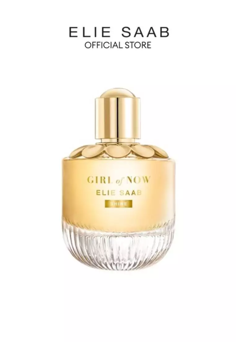 Elie saab shine top 90ml