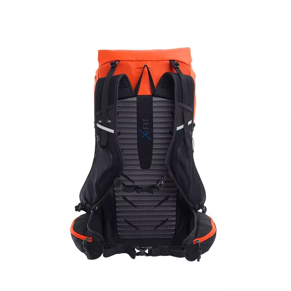 Eiger Speedtrek 30 Backpack