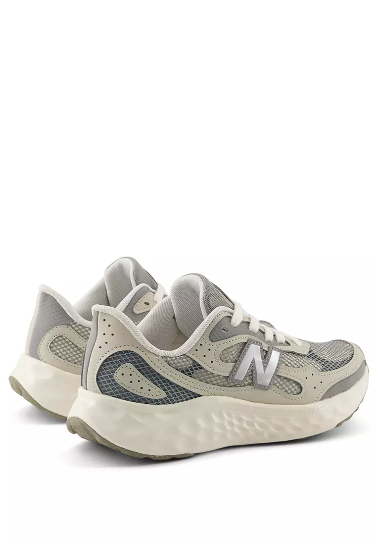 Fresh Foam Arishi v4 Tiralux Shoes