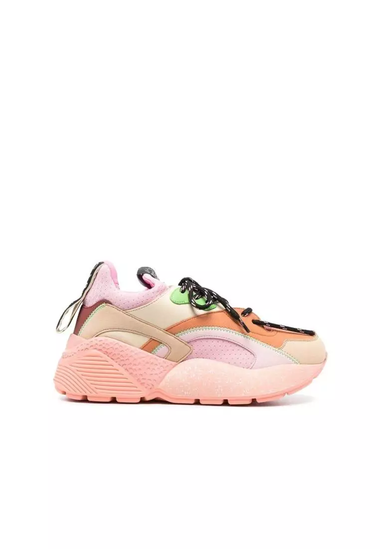 Stella mccartney eclypse pink cheap