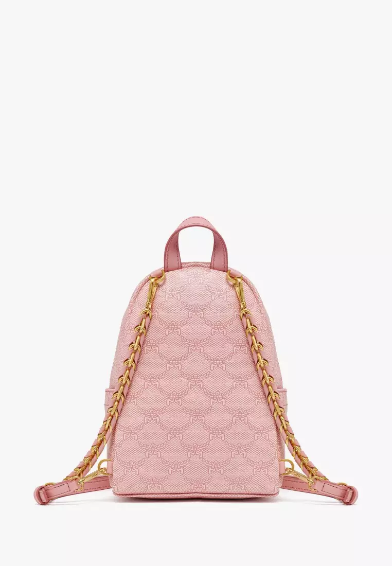 Stark Bebe Boo Backpack in Lauretos