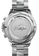 Filippo Loreti black and blue and silver Filippo Loreti - Ascari Capsule - Chronograph Ascari Capsule unisex quartz watch, 42mm diameter 818FBAC4ABDF5BGS_6