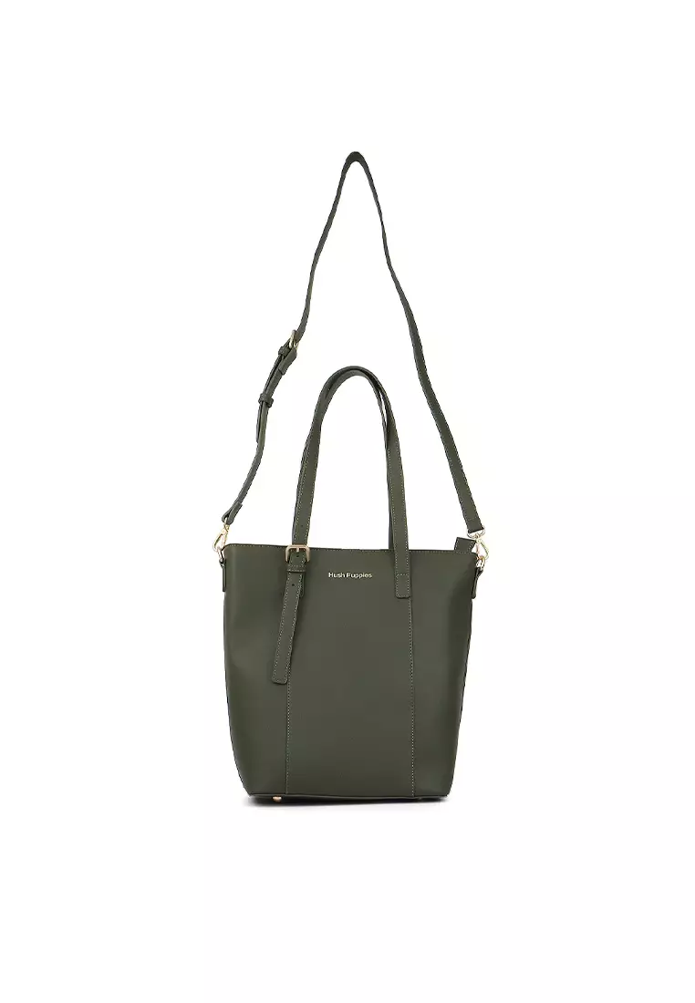 Briana Tote Women's Bag