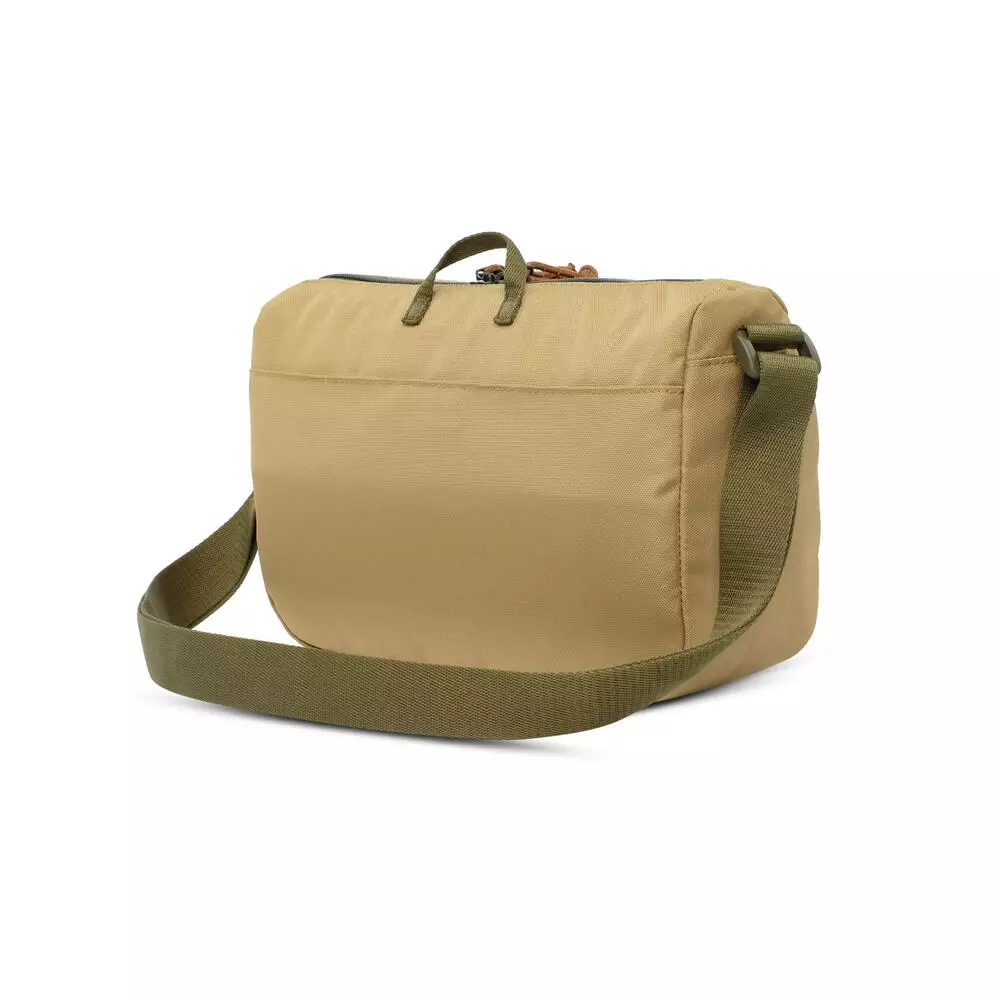 Eiger Tourer 2.0 Shoulder 1A