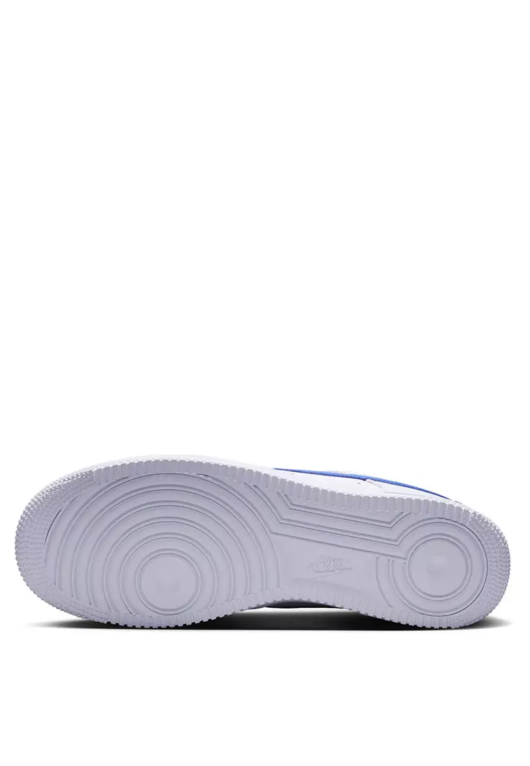 Air Force 1 '07 Shoes