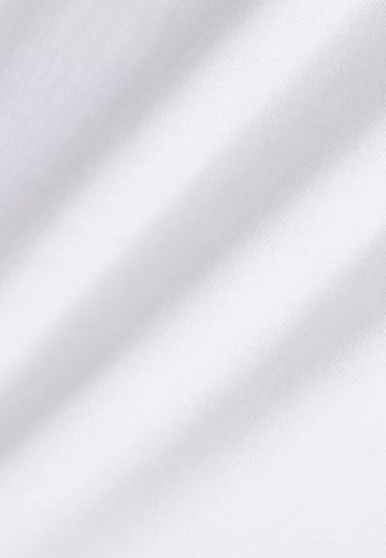 Newbie Chase T-Shirt