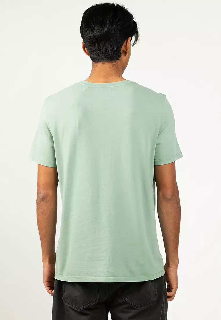 Classic Essential Tee