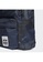 ADIDAS grey Camo Classic Backpack 0DE53AC8E30ECDGS_4