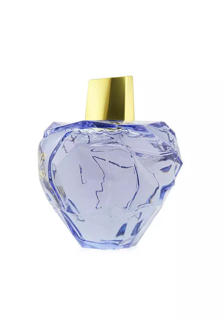 Lolita Lempicka - Eau De Parfum Spray (Mon Premier) 100ml/3.3oz