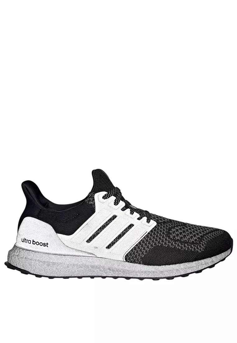 Buy ADIDAS Ultraboost 1.0 Shoes Online | ZALORA Malaysia