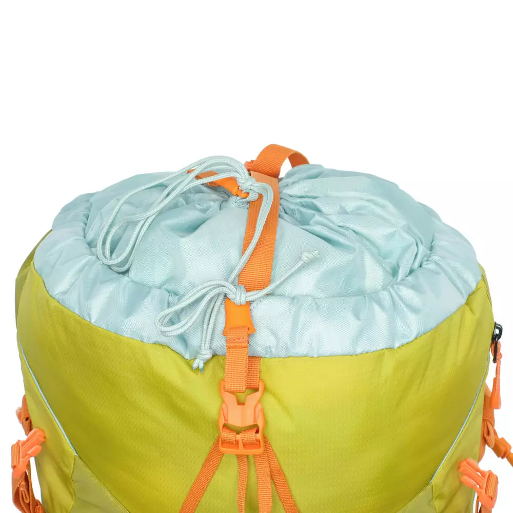 Eiger Women Spider Rock 50L Carrier