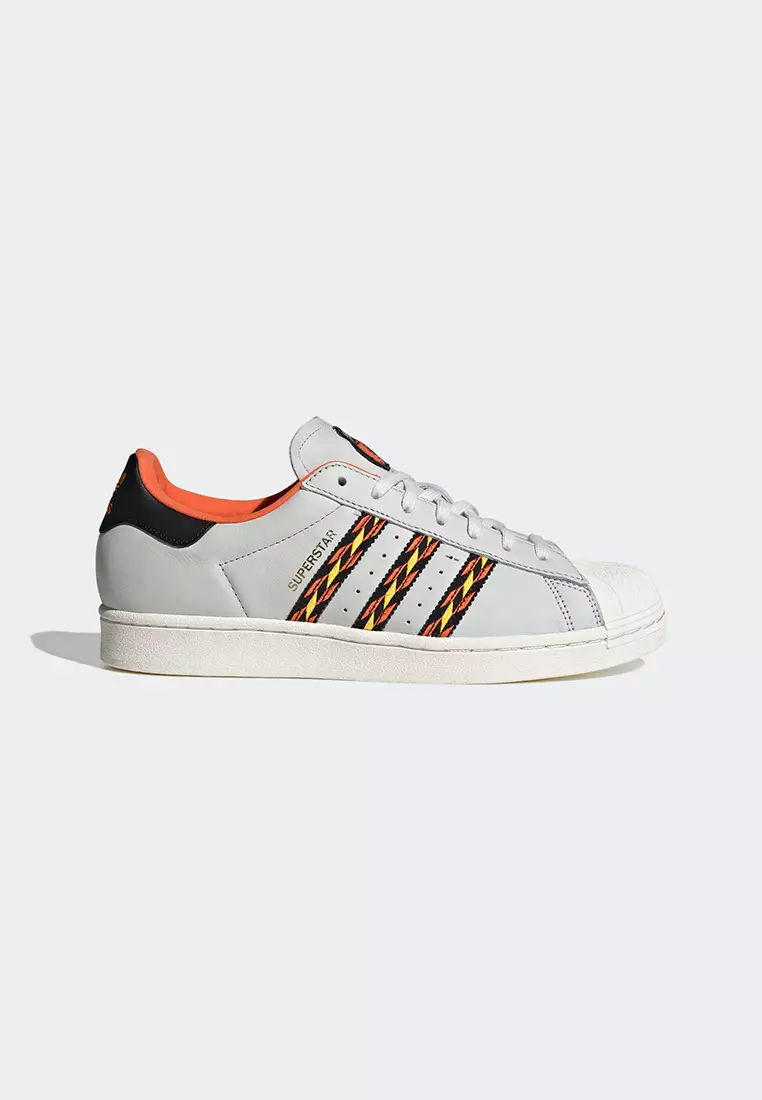 Adidas superstar shop adults