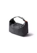 Buy Bellroy Bellroy Cooler Caddy - Arcadegrey 2026 Online | ZALORA ...
