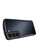 MobileHub black Samsung S22 XUNDD Carbon Fiber Gamer Shockproof Case (Black) 8490AESDE96265GS_1