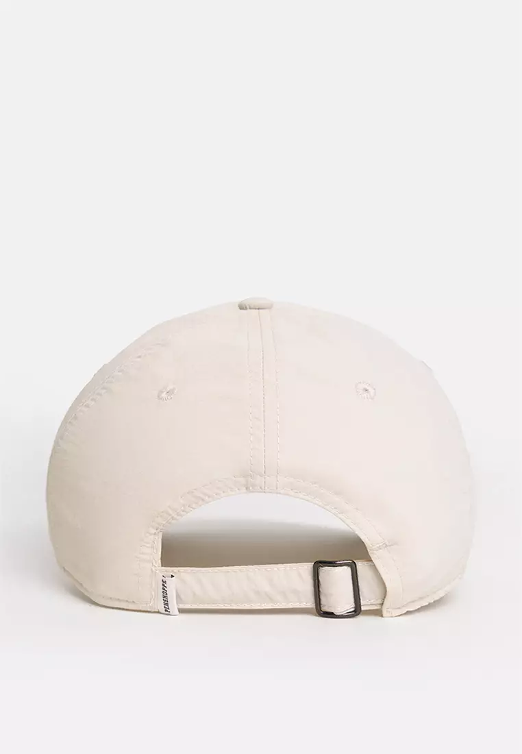 Classic Cap