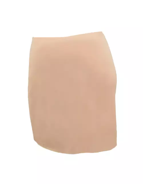 Wacoal Innerwear Skirt IP 5206