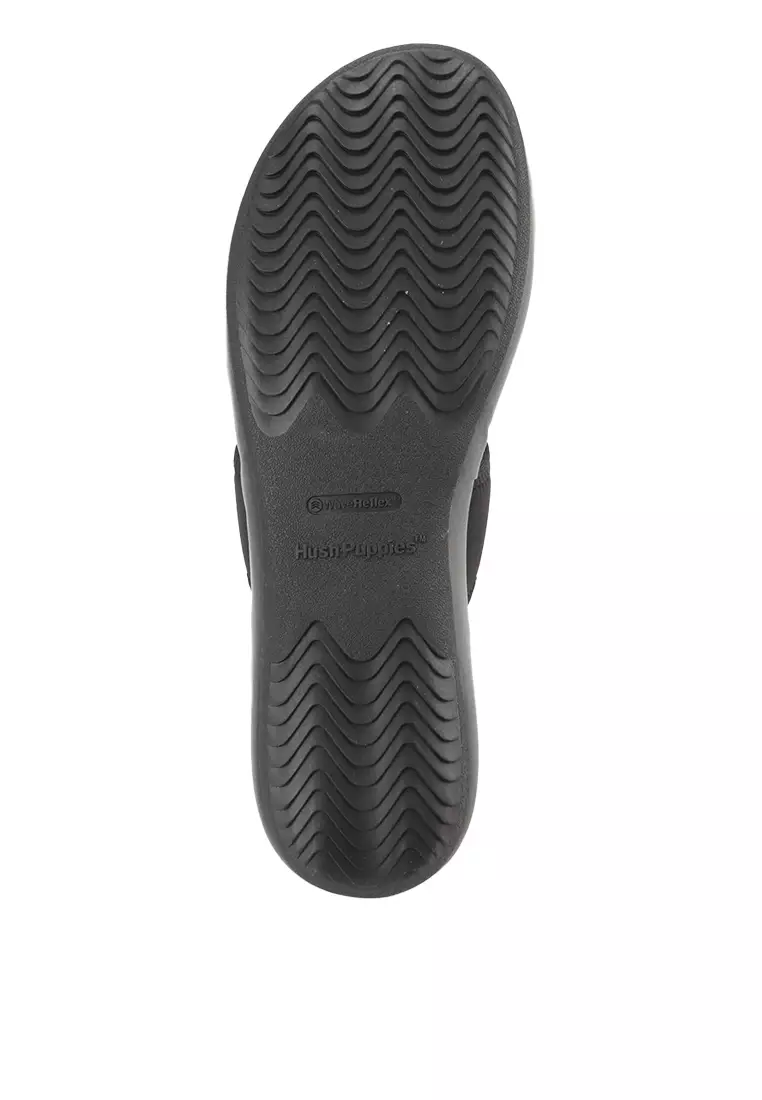Dorothy Reese Slipon