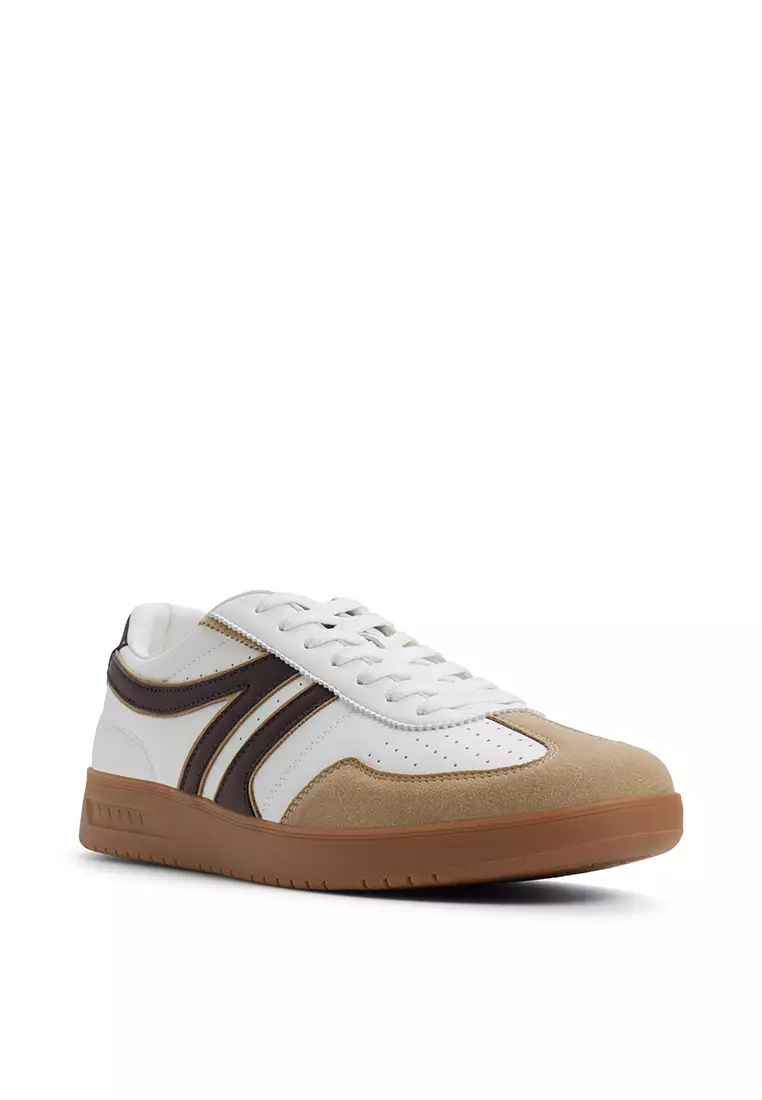 Sunda Sneakers