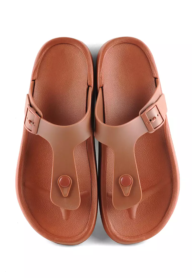 Jackson Ask 6JP Brown