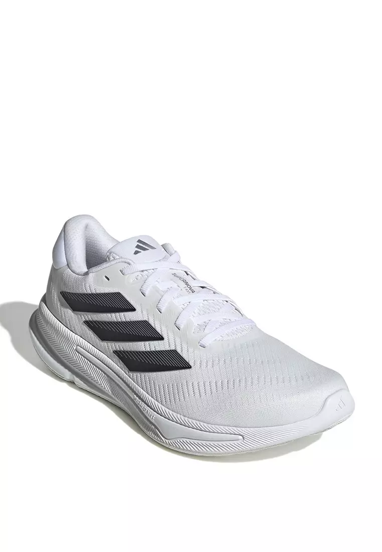 Supernova Ease Shoes