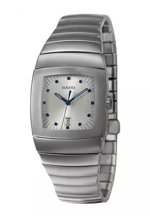 Rado For Men 2026 | ZALORA Philippines