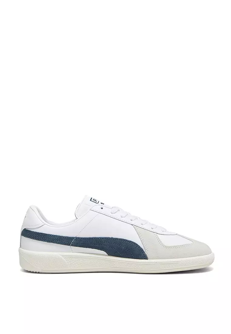 Puma city series sale online new arrivals