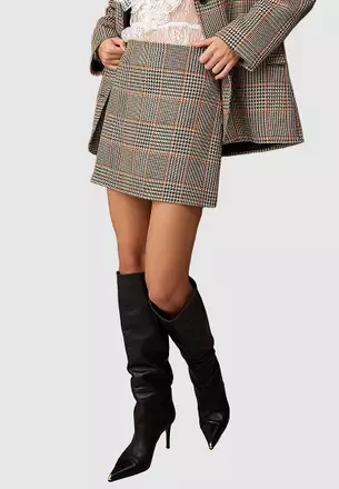 スカート momentel hong kong mini skirt fit=scale-down,w=1200