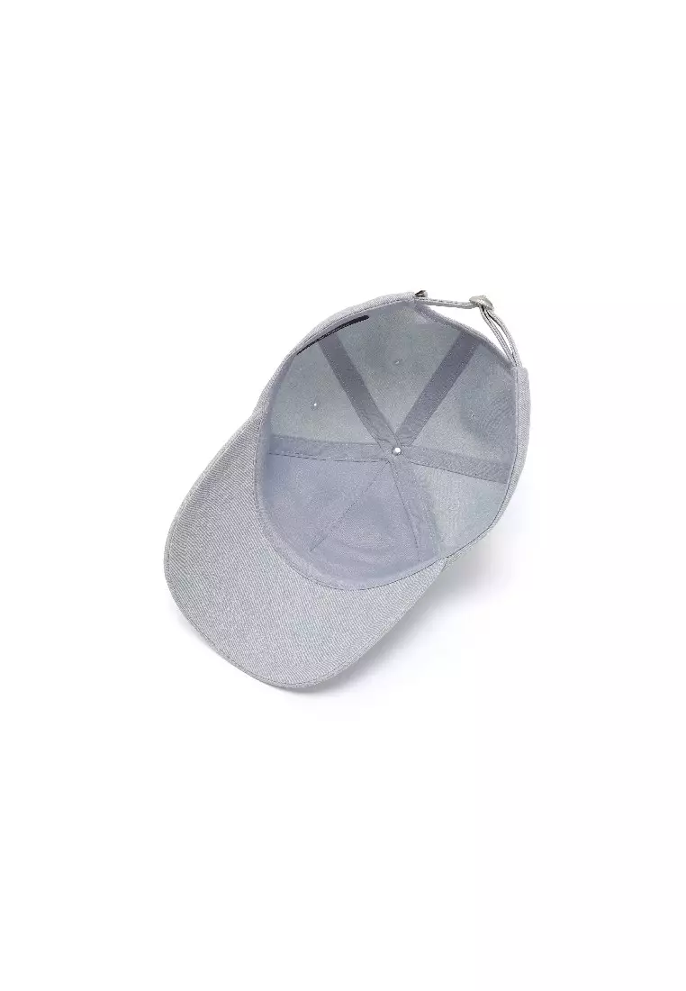 Washing Baseball Cap