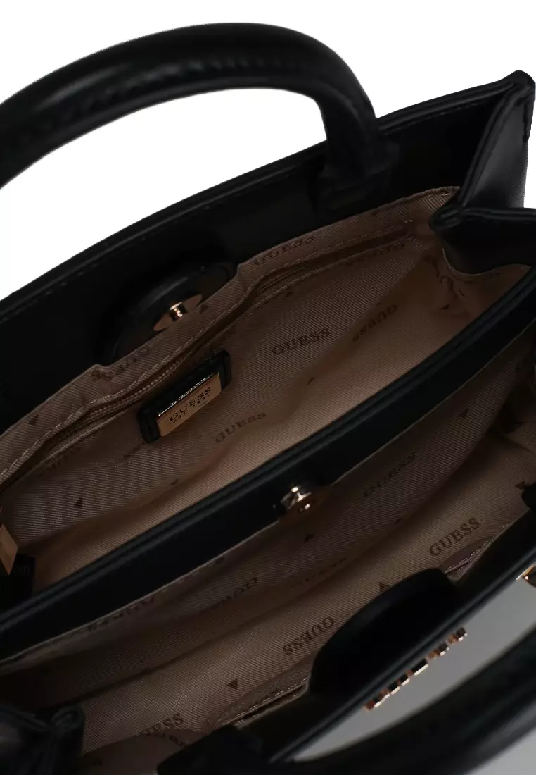 Lorelei Mini Satchel Bag