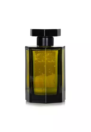 網上選購L'Artisan Parfumeur 美容女士香水2026 系列| ZALORA香港