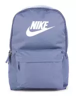 World Indigo/World Indigo/White