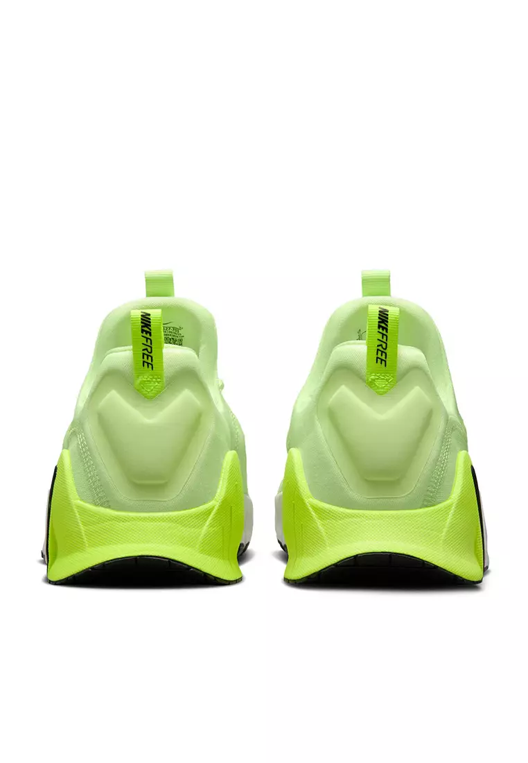 Free Metcon 6 Workout Shoes