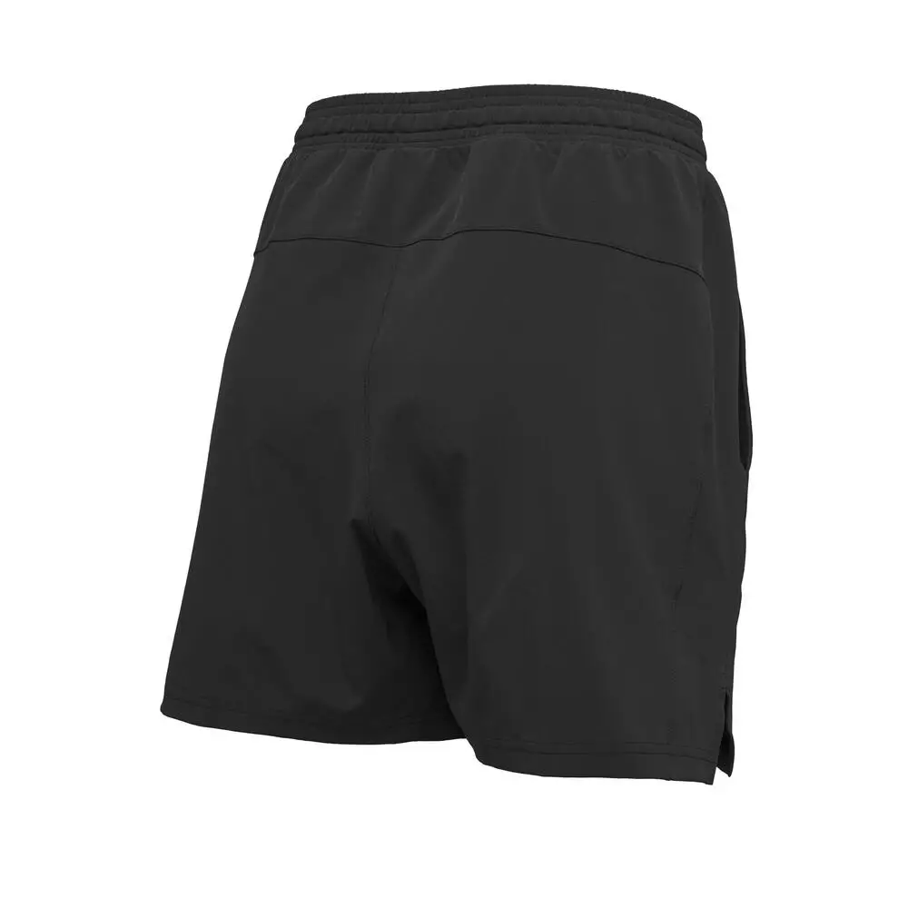 Eiger Act Whimsiwalk Men Shorts