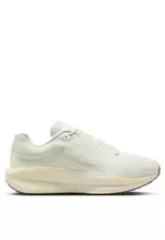 Sail/White/Chalk/Coconut Milk