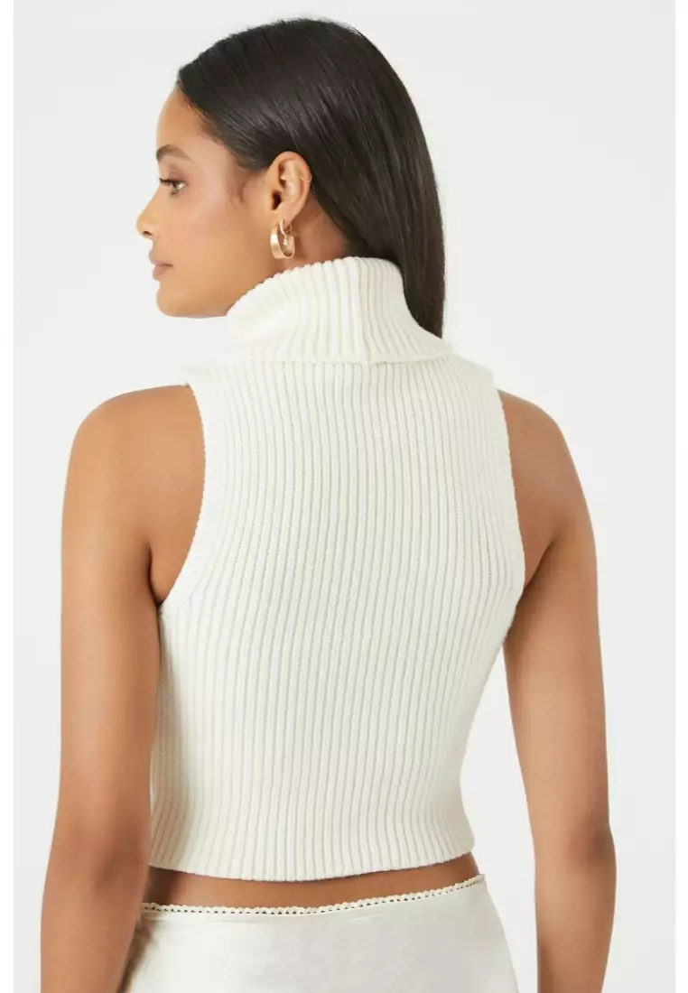 Turtleneck shirt forever 21 new arrivals