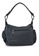 NUVEAU grey Premium Nylon Convertible Shoulder Bag 78230AC51021B1GS_3