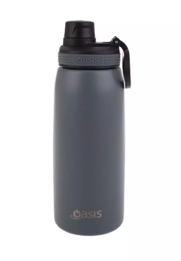 oasis-oasis-stainless-steel-insulated-sports-water-bottle-with-screw