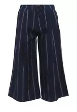 Indigo Dark