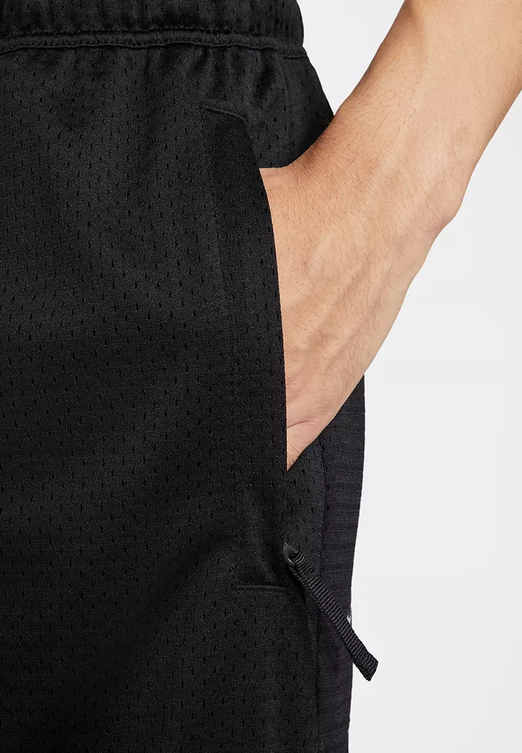 Nike 8In Short