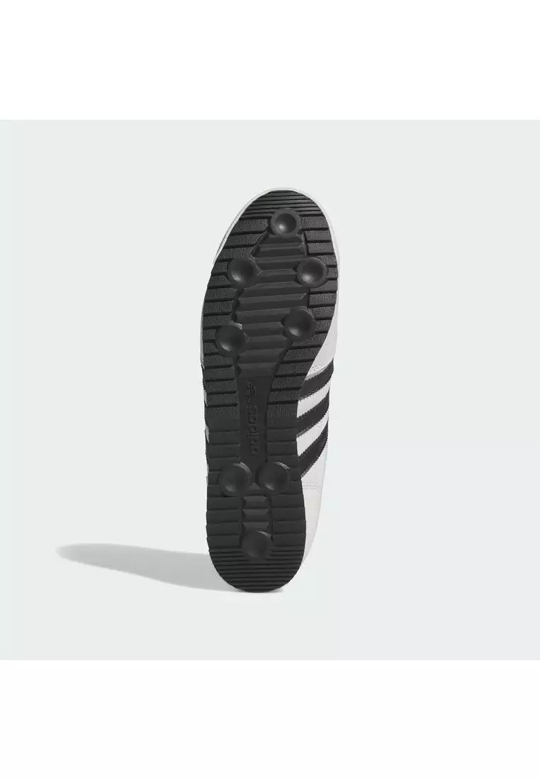 R71 Shoes