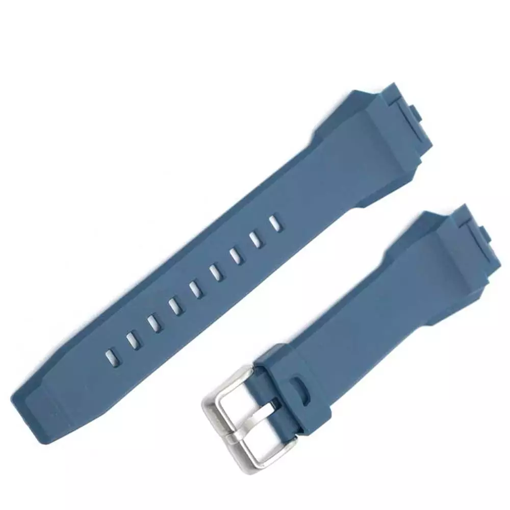 Eiger Blanca-Mdw Watch