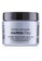 Bumble and Bumble BUMBLE AND BUMBLE - Bb. Sumoclay (Workable Day For Matte, Dry Texture) 45ml/1.5oz E2260BE1313693GS_2