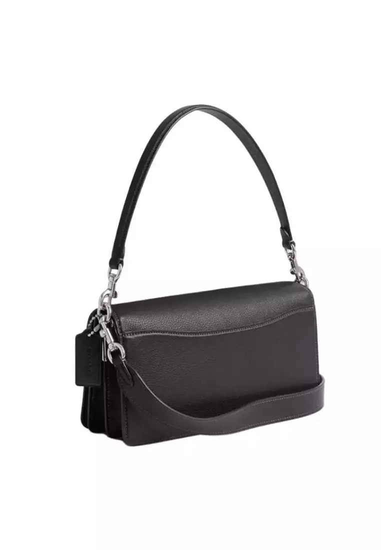 Tabby Shoulder Bag 26Ch857
