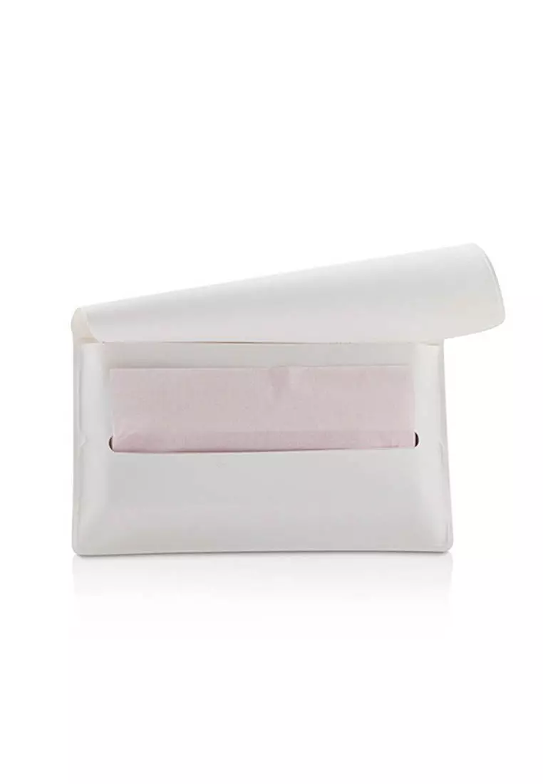 Shiseido - Oil-Control Blotting Paper 100sheets