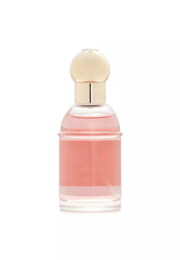 GUERLAIN - Aqua Allegoria Forete Florabloom Eau De Parfum Spray 40ml/1.3oz